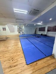 Telok Blangah Road (D4), Shop House #588624341